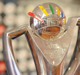 UEFA REGION'S CUP: DEFINITE DATE E ORARI DELLO SPAREGGIO CON IL LAZIO