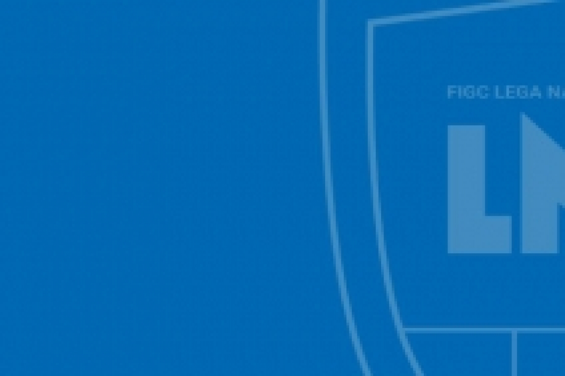 Protocollo FIGC 2021-2022 (versione 9)