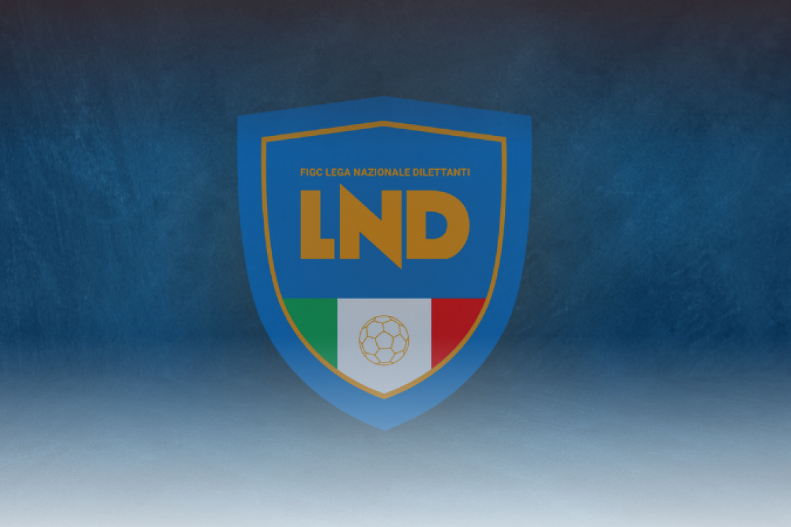 SOS LEGALE - Novità regolamentari
