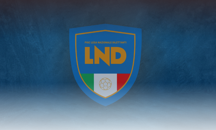 SOS LEGALE - Novità regolamentari 