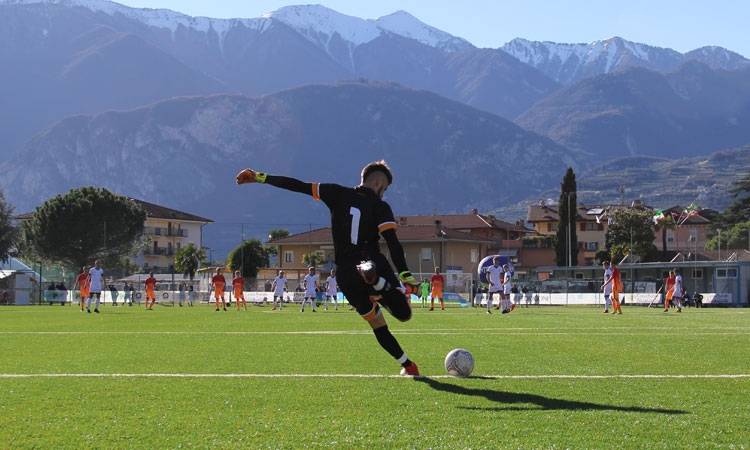 CHIUSURA PORTALE LND  FINO AL 02 LUGLIO 2025 - TESSERAMENTI CAMPIONATO CARNICO 