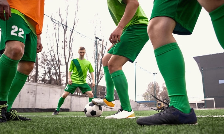 Riunione Società  Seconde Squadre “Under 21” e Squadre “B”   - RINVIATA