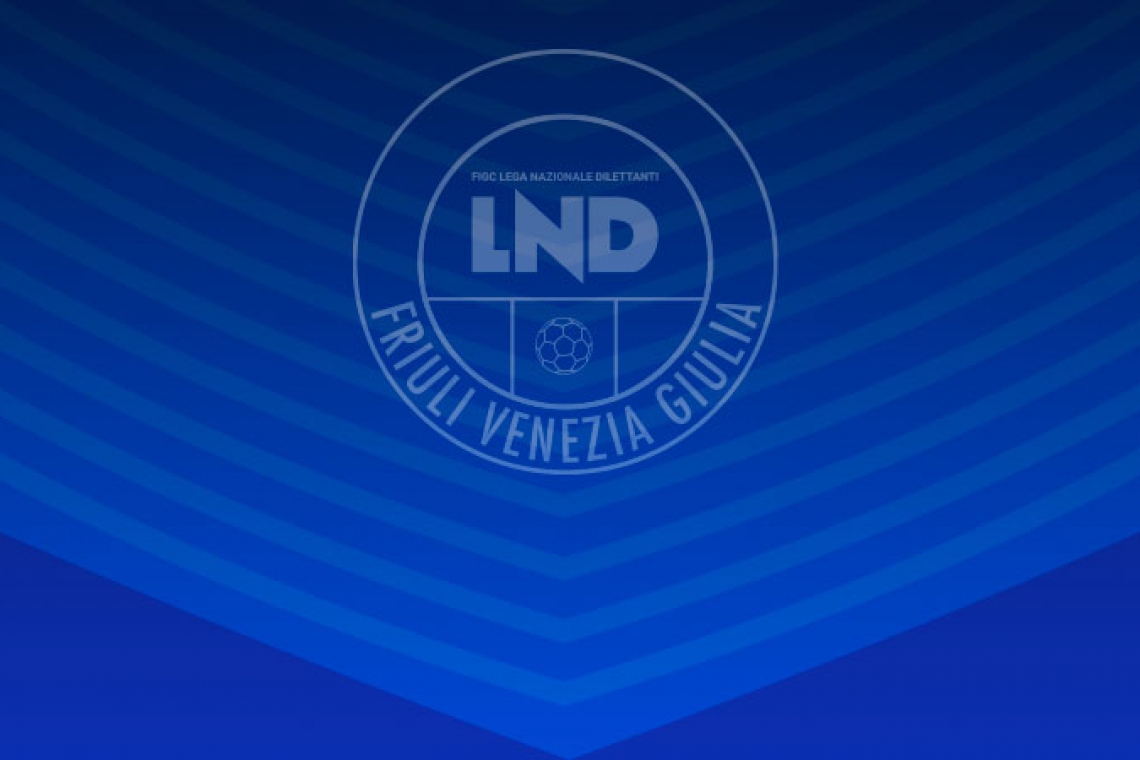 SPORTELLO FISCALE - Fondo dote famiglia /  Requisiti iscrizione RASD 