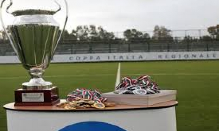 COPPA ITALIA ECCELLENZA: IN CAMPO PER LA SECONDA GIORNATA DEI TRIANGOLARI