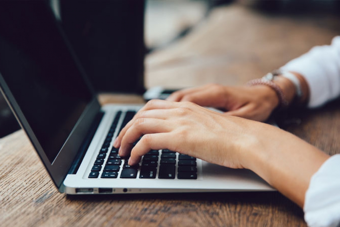 SPORTELLO FISCALE -  Linee Contributive 2026