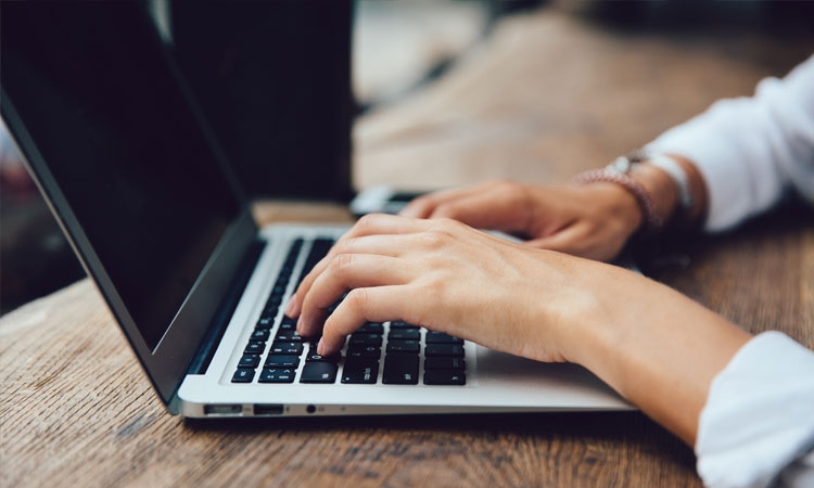 SPORTELLO FISCALE -  Linee Contributive 2026