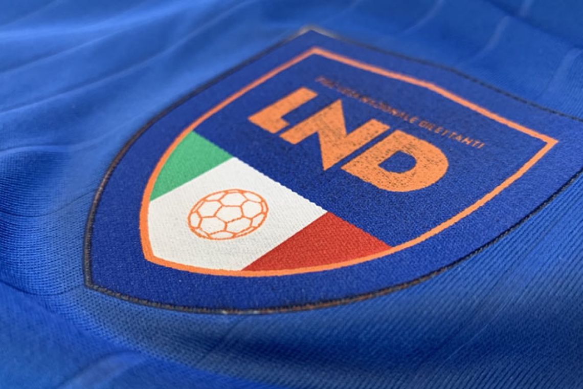 NUOVO PORTALE SERVIZI LND 