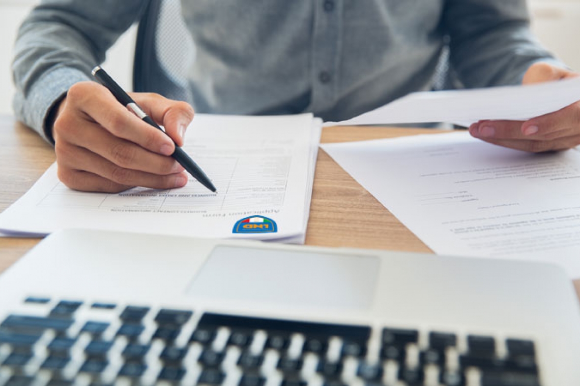 SOS LEGALE -  Premi di Tesseramento e Formazione Tecnica 