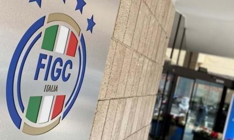 WEBINAR FIGC “SAFEGUARDING IN ACTION” 31 Marzo - Save the date