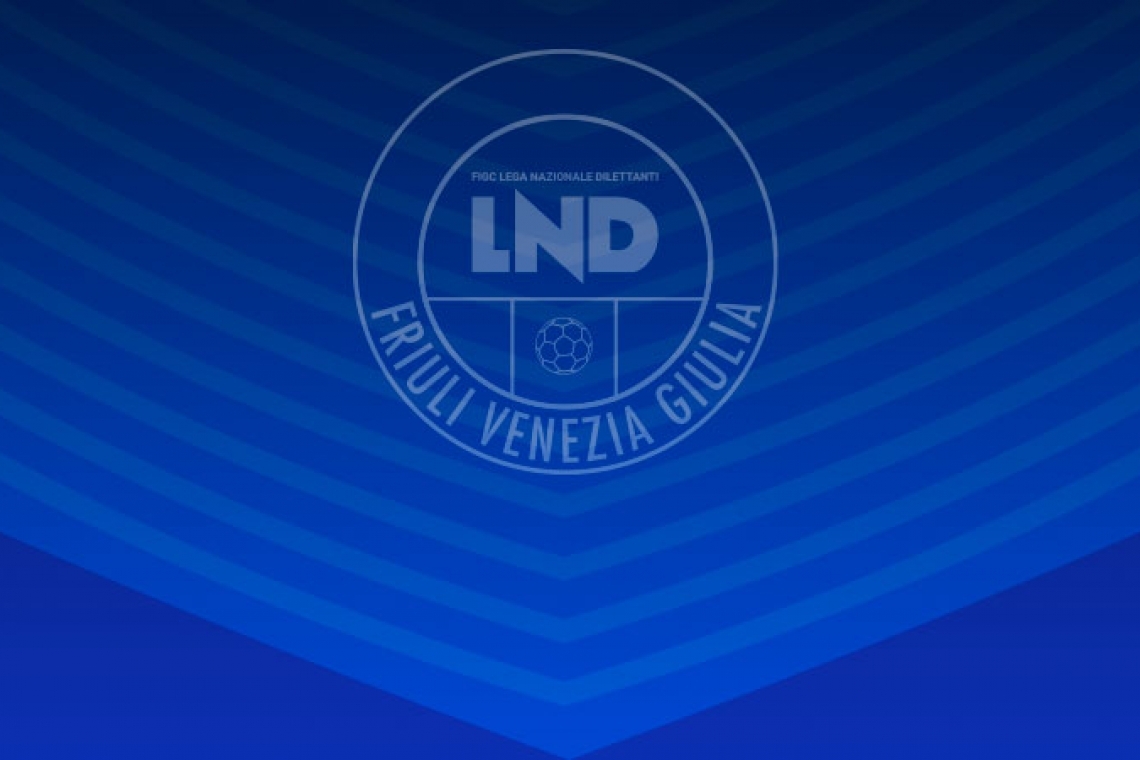 COMUNICATO CONGIUNTO LND-AIA-AIAC-AIC contro la violenza sui campi di gioco