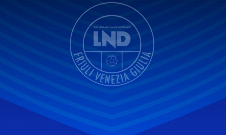 COMUNICATO CONGIUNTO LND-AIA-AIAC-AIC contro la violenza sui campi di gioco