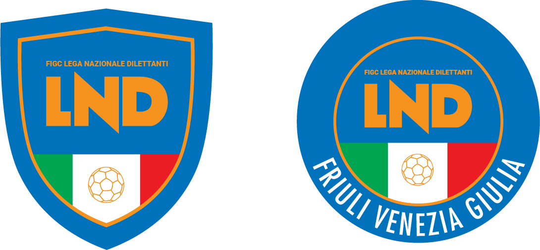 Lega Nazionale Dilettanti Comitato Regionale Friuli Venezia Giulia